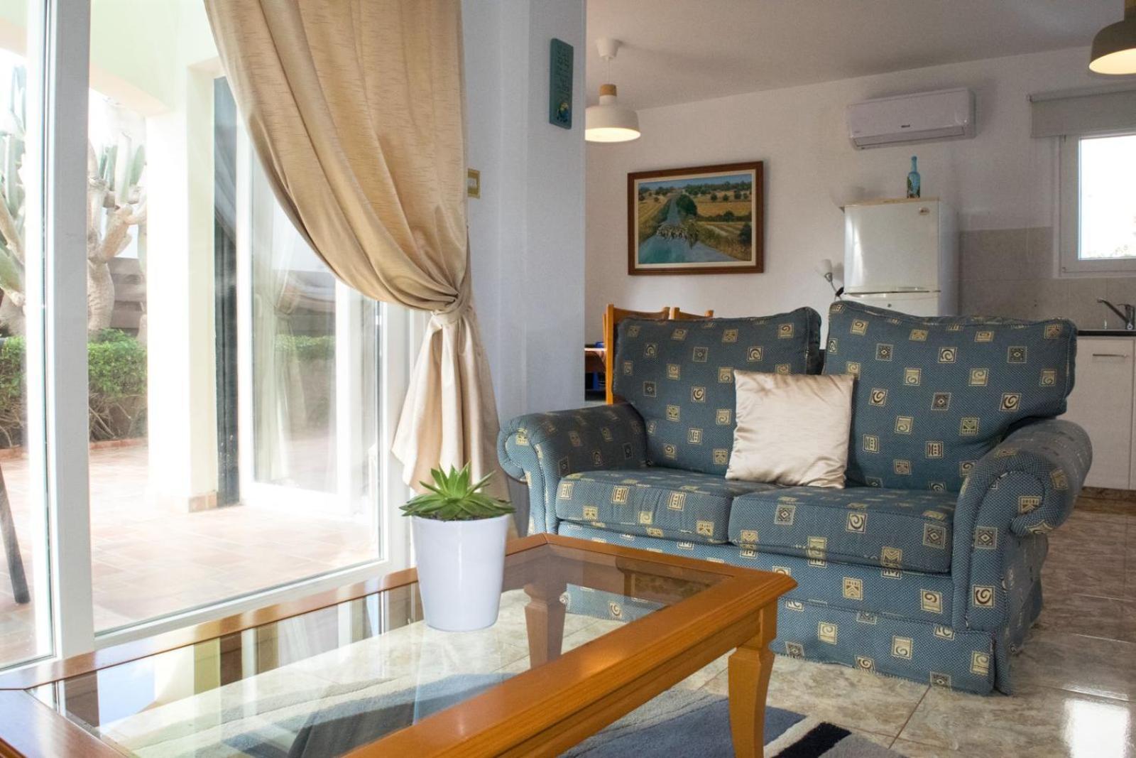 Merika Complex 1 Hou.32 Larnaka Exterior foto